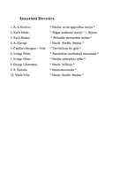 Referāts 'Naudas attīstība dažādās naudas teorijās', 17.