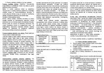 Konspekts 'Finanšu analīze', 1.