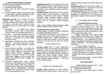 Konspekts 'Finanšu analīze', 2.