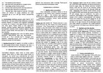 Konspekts 'Finanšu analīze', 3.