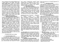 Konspekts 'Finanšu analīze', 4.