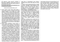 Konspekts 'Finanšu analīze', 5.