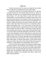 Konspekts 'Berlīnes krīzes', 1.