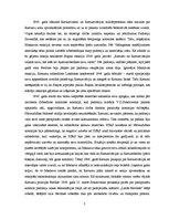 Konspekts 'Berlīnes krīzes', 2.