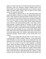 Konspekts 'Berlīnes krīzes', 3.