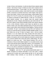 Konspekts 'Berlīnes krīzes', 5.