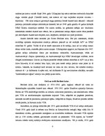 Konspekts 'Berlīnes krīzes', 6.