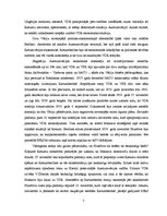 Konspekts 'Berlīnes krīzes', 7.