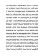 Konspekts 'Berlīnes krīzes', 8.