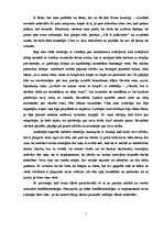 Eseja 'Mans profesionālais ētikas kodekss', 2.