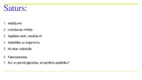 Prezentācija 'Atkarība no azartspēlem', 2.