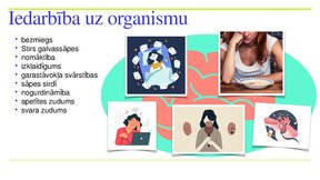 Prezentācija 'Atkarība no azartspēlem', 6.