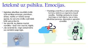 Prezentācija 'Atkarība no azartspēlem', 7.