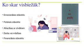 Prezentācija 'Atkarība no azartspēlem', 8.