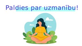 Prezentācija 'Atkarība no azartspēlem', 12.