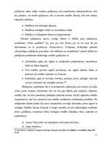 Referāts 'Nelikumīgas medības', 11.