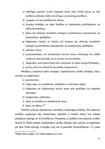 Referāts 'Nelikumīgas medības', 12.