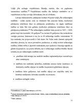 Referāts 'Nelikumīgas medības', 13.