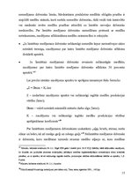 Referāts 'Nelikumīgas medības', 15.