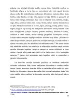 Referāts 'Nelikumīgas medības', 16.