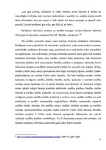 Referāts 'Nelikumīgas medības', 17.