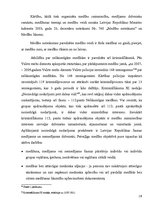 Referāts 'Nelikumīgas medības', 18.