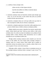 Referāts 'Nelikumīgas medības', 19.