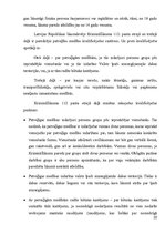 Referāts 'Nelikumīgas medības', 20.