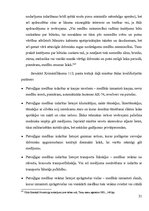 Referāts 'Nelikumīgas medības', 21.