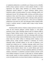 Referāts 'Nelikumīgas medības', 23.