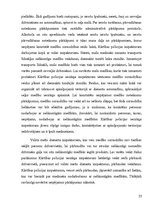 Referāts 'Nelikumīgas medības', 25.