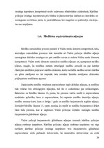 Referāts 'Nelikumīgas medības', 28.