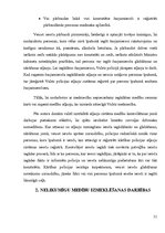 Referāts 'Nelikumīgas medības', 31.