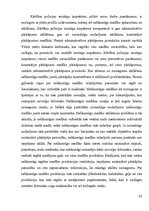 Referāts 'Nelikumīgas medības', 32.