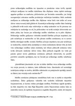 Referāts 'Nelikumīgas medības', 34.