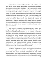 Referāts 'Nelikumīgas medības', 36.