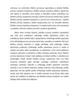 Referāts 'Nelikumīgas medības', 37.