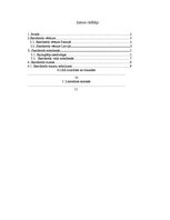 Referāts 'Skeitbords Latvijā un pasaulē', 1.