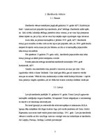 Referāts 'Skeitbords Latvijā un pasaulē', 3.