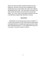 Referāts 'Skeitbords Latvijā un pasaulē', 8.