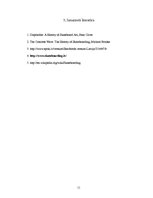 Referāts 'Skeitbords Latvijā un pasaulē', 11.