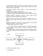 Referāts 'Naudas un banku sistēma - Centrālā banka', 3.