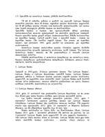 Referāts 'Naudas un banku sistēma - Centrālā banka', 6.