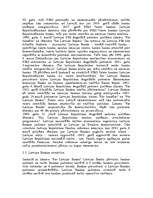 Referāts 'Naudas un banku sistēma - Centrālā banka', 8.