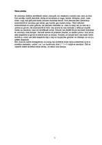 Konspekts 'Atmiņa', 3.