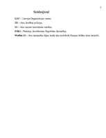 Referāts 'Latviešu brīvprātīgais SS leģions', 3.