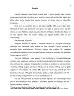 Referāts 'Latviešu brīvprātīgais SS leģions', 4.