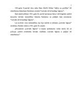 Referāts 'Latviešu brīvprātīgais SS leģions', 5.