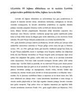 Referāts 'Latviešu brīvprātīgais SS leģions', 6.