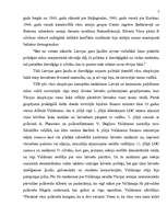 Referāts 'Latviešu brīvprātīgais SS leģions', 7.